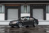 BMW M5 E60 Limousine*deutsch*1.Hand*Sammler*33tkm - gebrauchte BMW M5 aus dem Jahr 2006
