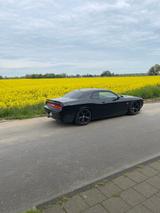 Andere Dodge Challenger SRT-8 - Andere in Köln