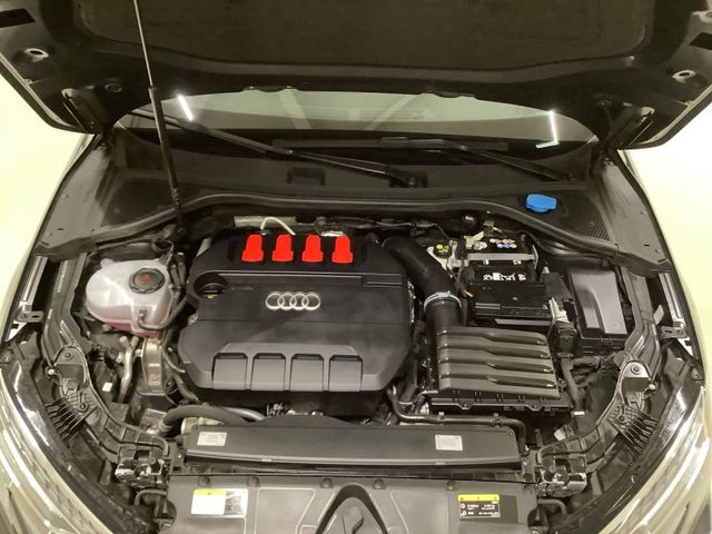 S3 Limousine TFSI S tronic,Matrix LED,Pano,Navi,