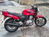 Honda CB 500 - Angebote