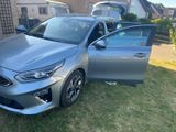 Kia cee'd / Ceed 1.6 CRDi Eco 100kW Vision SW Vision - Kia: Cee D Eco