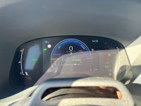 Toyota Aygo (X) - Vorschau Bild 13