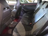 Skoda Kodiaq - Vorschau Bild 7