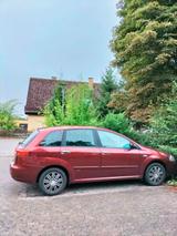 Fiat Croma - Fiat Croma Gebrauchtwagen