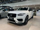 Volvo XC90 Plus Dark T8 PHEV AWD 7-Sitzer Luft-FW 360° - Volvo XC90 Tageszulassungen