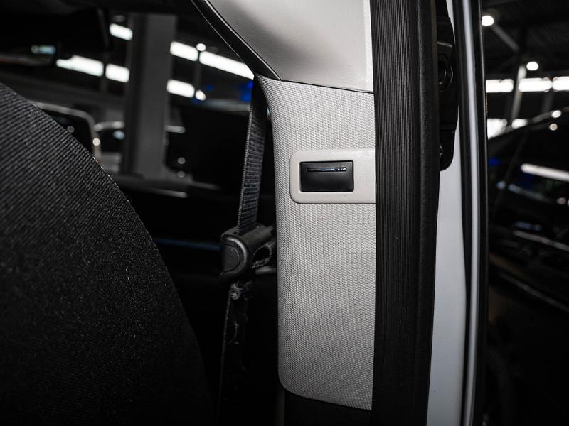 Mercedes-Benz V 250 STYLE KOMPAKT ALLRAD WINTER MOPF 360° 360