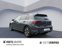Volkswagen Golf - Vorschau Bild 4