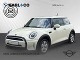 MINI One Classic Trim PDC Multif.Lenkrad SHZ Sportsit - MINI MINI in Mainz