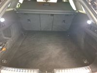 Audi A5 - Vorschau Bild 15