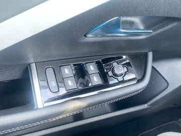 Bild 17 Opel Astra L Elegance*ACC*LED*KAMERA*CARPLAY*DAB*AGR*