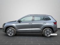 Skoda Karoq - Vorschau Bild 8
