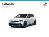 Volkswagen Polo R-Line 1.0 TSI