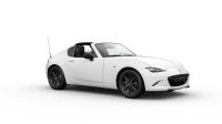Mazda MX-5 - Vorschau Bild 11