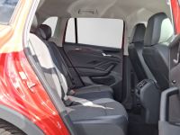 Volkswagen Tiguan - Vorschau Bild 6