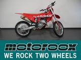Gasgas MC 250F Akrapovic / Modell 2023 / sofort - GASGAS 250