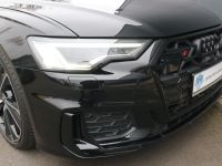 Audi S6 - Vorschau Bild 5