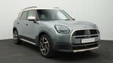 MINI Countryman C - Gebrauchtwagen in Chemnitz