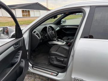 Audi Q5 - 6