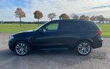 BMW X5 xDrive40d, 7 Sitzer, Garantie  - BMW X5 Gebrauchtwagen in Bremen