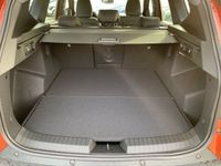 Dacia Bigster - Vorschau Bild 12