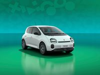 Renault Twingo - Vorschau Bild 17