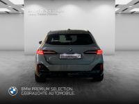 BMW 520 - Vorschau Bild 7