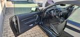 BMW M240i xDrive Steptronic Cabrio TOP gepflegt Voll - gebrauchte BMW M240i aus dem Jahr 2020