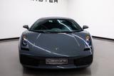 Lamborghini Gallardo 5.0 V10 Spyder e-gear Btw auto, Fiscale - Lamborghini Gallardo Gebrauchtwagen