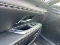 Mazda 6e - Vorschau Bild 13