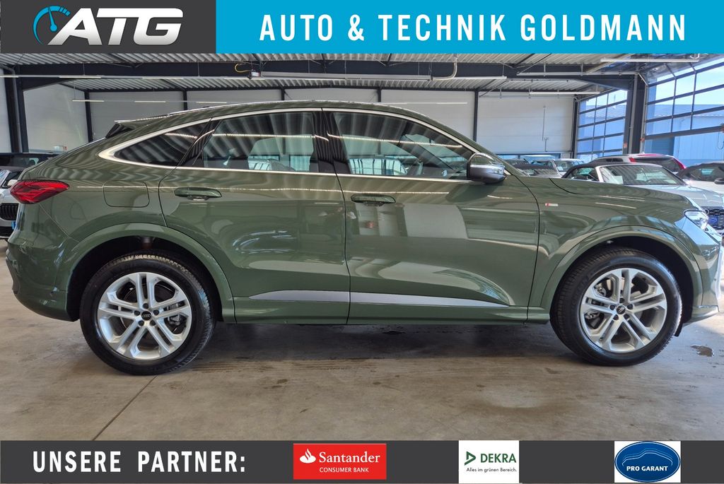 Image of Audi Q5