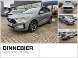 Ford KUGA ST-Line FHEV Navi+360°+LED+Winterpaket