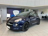 Opel Adam Jam ecoFlex - Opel Adam in Freiburg