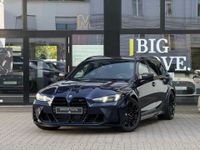 BMW M3 - Vorschau Bild 15