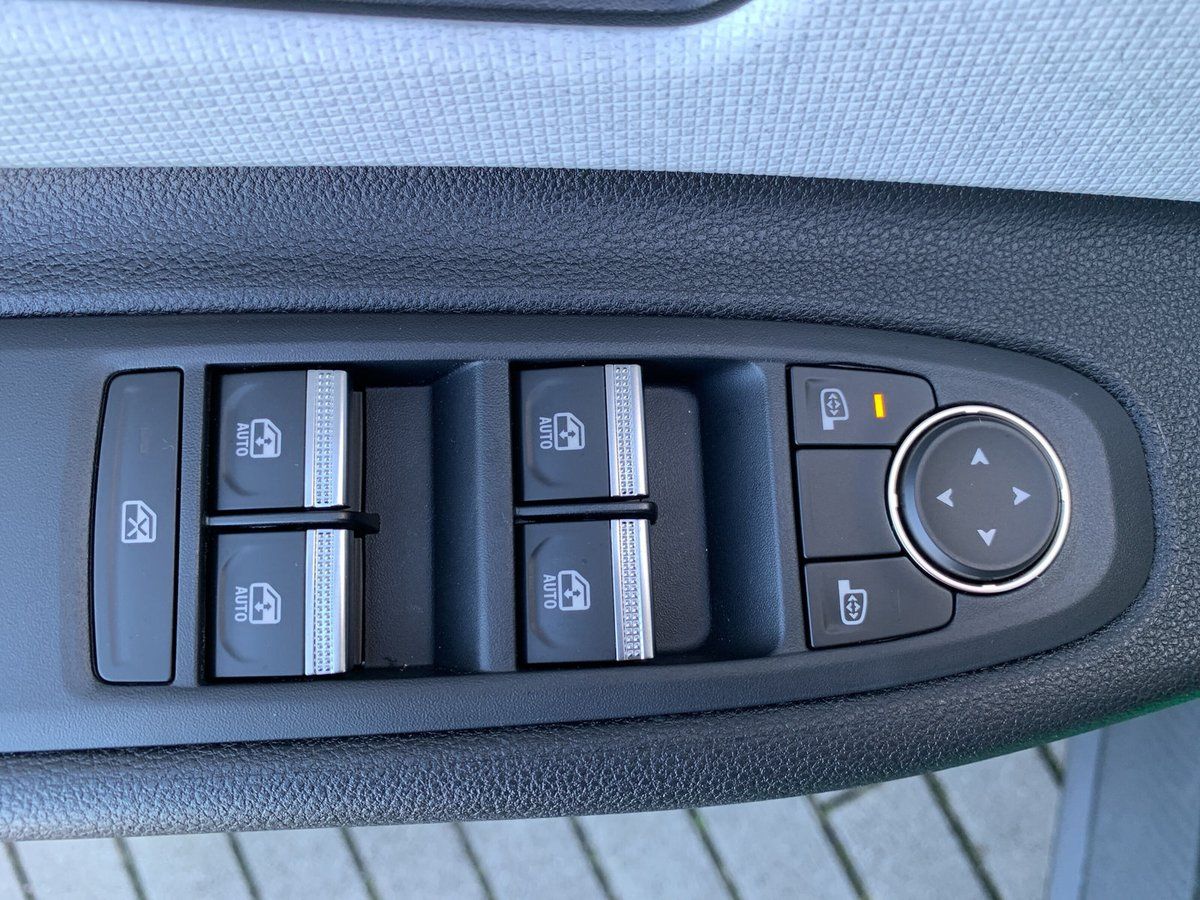 Renault R 5 - Bild 30