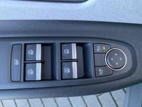 Renault R 5 - Vorschau Bild 30