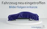 Smart fortwo coupe electric drive edition citybeam - Smart: Electric