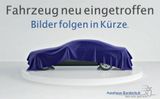 Smart fortwo coupe electric drive edition citybeam - Smart: Electric Drive