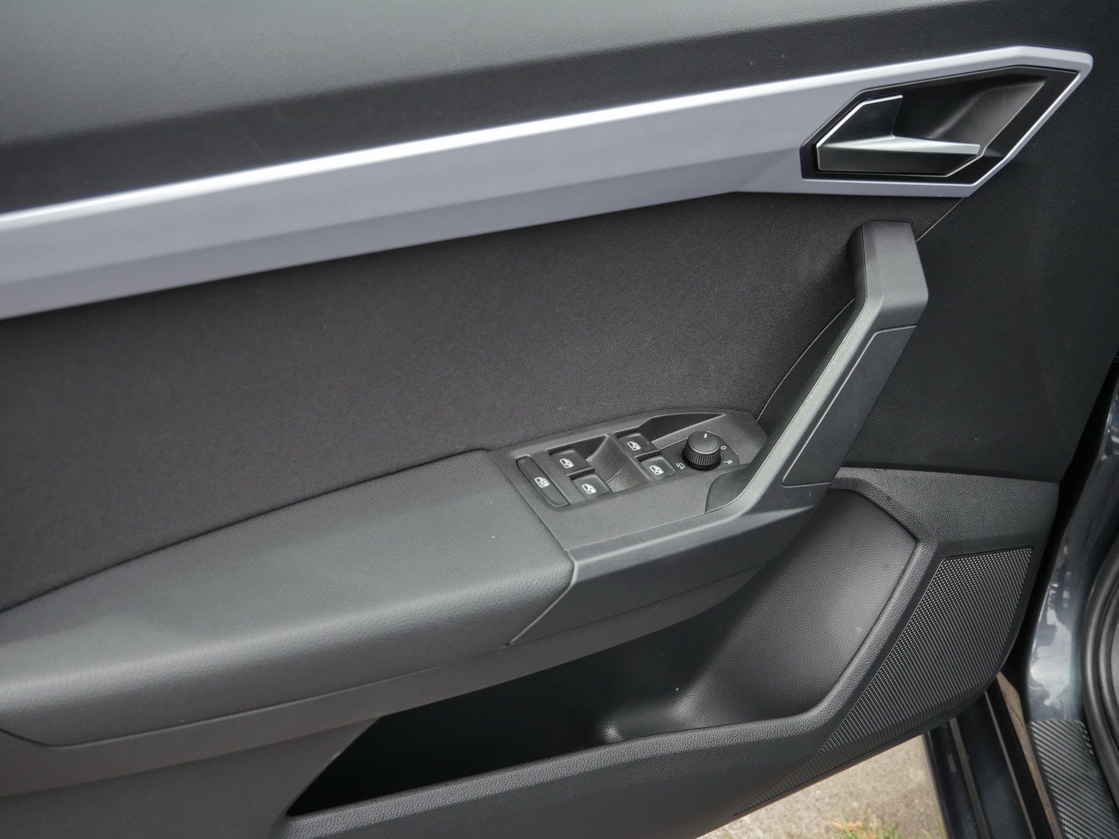 Seat Ibiza - Bild 21