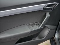 Seat Ibiza - Vorschau Bild 21