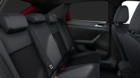Volkswagen Taigo - Vorschau Bild 11