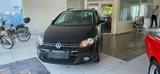 Volkswagen VW Golf Plus - Volkswagen Golf Plus in Krefeld