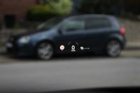 Mazda CX-30 - Vorschau Bild 13