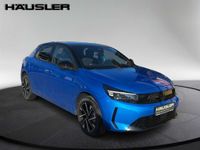 Opel Corsa - Vorschau Bild 6