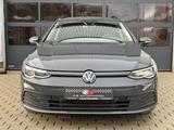 Volkswagen Golf VIII Variant Life 2.0TDI 150PS/RCAM/LED/ACC - Volkswagen Golf: TDI 150 Ps