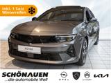 Opel Astra ST 1.2 TURBO AUT. ULTIMATE +AHK+S/LHZ+NAVI