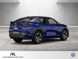 Volkswagen ID.5 Pro 174PS *AHK*ACC*NAV*LED*ASSISTENZ-PLUS*D - Volkswagen ID.5: Sportwagen