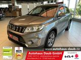 Suzuki Vitara 1.4 Comfort+Allrad+Kamera+Alu+Klima+uvm+ - Suzuki: U