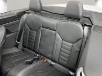 BMW 420 - Vorschau Bild 6