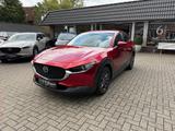 Mazda CX-30 L SKYACTIV-G 2.0 M Hybrid 6AG AL-SELECTION - Mazda: 6.3