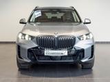 BMW X5 xDrive30d M Sport PRO Adapt.LED+Memory+Pano - BMW X5 in Braunschweig